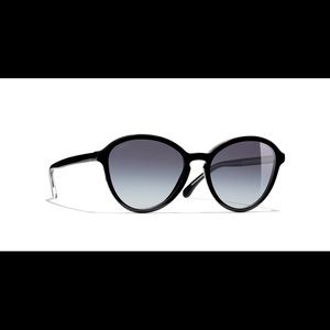 Chanel Sunglasses-  End of Year SALE